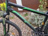 Univega 27.5er - nuotraukos Nr. 5