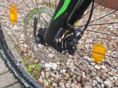 Univega 27.5er - nuotraukos Nr. 6