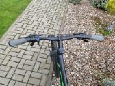 Univega 27.5er - nuotraukos Nr. 7