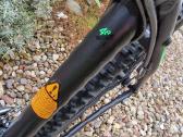 Univega 27.5er - nuotraukos Nr. 8
