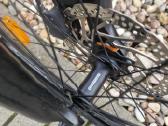 Univega 27.5er - nuotraukos Nr. 9