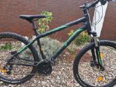 Univega 27.5er - nuotraukos Nr. 10