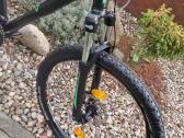 Univega 27.5er - nuotraukos Nr. 12