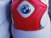 Puma Bmw M Motorsport X-ray Speed sportbačiai, 45 - nuotraukos Nr. 8