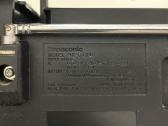 Magnetofonas-boombox Panasonic Rx-ct840 - nuotraukos Nr. 3