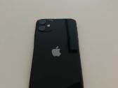 iPhone 11 - nuotraukos Nr. 2
