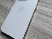 Parduodamas puikios buklės iPhone 16pro, 128 GB - nuotraukos Nr. 2