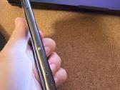 iPhone 11 - nuotraukos Nr. 4