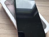 Parduodamas puikios buklės iPhone 16pro, 128 GB - nuotraukos Nr. 3