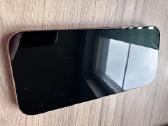 Parduodamas puikios buklės iPhone 16pro, 128 GB - nuotraukos Nr. 5