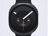Perku Samsung Watch 9 40mm šviesų arba tamsų - nuotraukos Nr. 2
