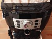 Delonghi magnifica S - nuotraukos Nr. 2
