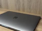 Tvarkingas MacBook Pro 13" 2019 8gb RAM/256gb - nuotraukos Nr. 4