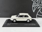 VW Golf I Gti 1:43 - nuotraukos Nr. 3