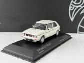 VW Golf I Gti 1:43 - nuotraukos Nr. 4