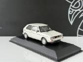 VW Golf I Gti 1:43 - nuotraukos Nr. 5