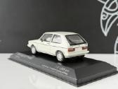 VW Golf I Gti 1:43 - nuotraukos Nr. 7