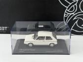 VW Golf I Gti 1:43 - nuotraukos Nr. 2