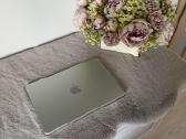 MacBook Neo 256gb/8gb - nuotraukos Nr. 2
