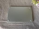 MacBook Neo 256gb/8gb - nuotraukos Nr. 3
