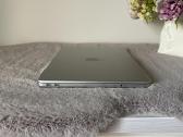 MacBook Neo 256gb/8gb - nuotraukos Nr. 4