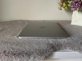 MacBook Neo 256gb/8gb - nuotraukos Nr. 5