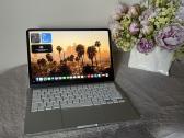 MacBook Neo 256gb/8gb - nuotraukos Nr. 6