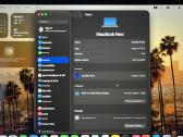 MacBook Neo 256gb/8gb - nuotraukos Nr. 7