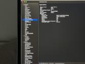MacBook Neo 256gb/8gb - nuotraukos Nr. 9