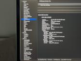 MacBook Neo 256gb/8gb - nuotraukos Nr. 11