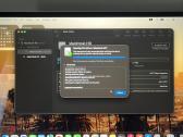 MacBook Neo 256gb/8gb - nuotraukos Nr. 14