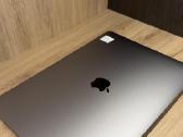 Apple MacBook Pro 13" 2022, M2 - nuotraukos Nr. 5