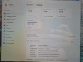 Microsoft Surface Laptop 6 13.5 - nuotraukos Nr. 2