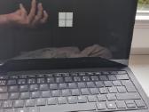 Microsoft Surface Laptop 6 13.5 - nuotraukos Nr. 3