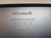 Microsoft Surface Laptop 6 13.5 - nuotraukos Nr. 4