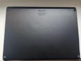 Microsoft Surface Laptop 6 13.5 - nuotraukos Nr. 5