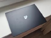 Microsoft Surface Laptop 6 13.5 - nuotraukos Nr. 6