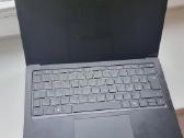 Microsoft Surface Laptop 6 13.5 - nuotraukos Nr. 7