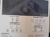 Bt adapteris - nuotraukos Nr. 2