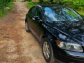 Volvo S40 - nuotraukos Nr. 2