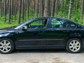 Volvo S40 - nuotraukos Nr. 3
