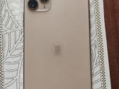 iPhone 11pro max 512gb - nuotraukos Nr. 2