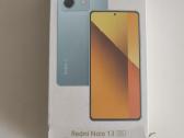 Telefonas Telefonai Xiaomi Redmi Note 13 256gb 5G - nuotraukos Nr. 4