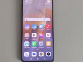 Telefonas Telefonai Xiaomi Redmi Note 13 256gb 5G - nuotraukos Nr. 2