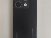 Telefonas Telefonai Xiaomi Redmi Note 13 256gb 5G - nuotraukos Nr. 5