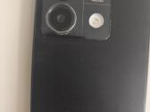 Telefonas Telefonai Xiaomi Redmi Note 13 256gb 5G - nuotraukos Nr. 6