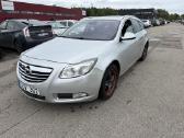 Automobiliu nuoma Kaune VW Passat VW Golf Toyota - nuotraukos Nr. 4