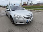 Automobiliu nuoma Kaune VW Passat VW Golf Toyota - nuotraukos Nr. 3