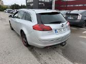 Automobiliu nuoma Kaune VW Passat VW Golf Toyota - nuotraukos Nr. 5