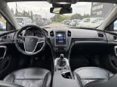 Automobiliu nuoma Kaune VW Passat VW Golf Toyota - nuotraukos Nr. 7